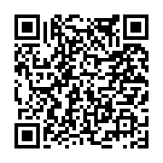 고시/공고 페이지 바로가기 주소(https://www.jangseong.go.kr/q/ezIyOHwxODQ2MHxzaG93fHBhZ2U9ODcxfQ==&e=M&s=3), QRCODE