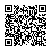 고시/공고 페이지 바로가기 주소(https://www.jangseong.go.kr/q/ezIyOHwxODQ2MXxzaG93fHBhZ2U9NzU4fQ==&e=M&s=3), QRCODE