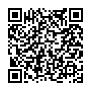 고시/공고 페이지 바로가기 주소(https://www.jangseong.go.kr/q/ezIyOHwxODQ2MXxzaG93fHBhZ2U9ODIwfQ==&e=M&s=3), QRCODE