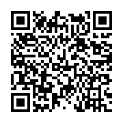 고시/공고 페이지 바로가기 주소(https://www.jangseong.go.kr/q/ezIyOHwxODQ2MXxzaG93fHBhZ2U9ODY4fQ==&e=M&s=3), QRCODE