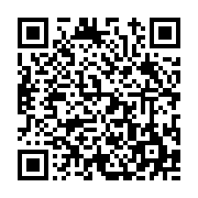 고시/공고 페이지 바로가기 주소(https://www.jangseong.go.kr/q/ezIyOHwxODQ2MXxzaG93fHBhZ2U9ODc1fQ==&e=M&s=3), QRCODE