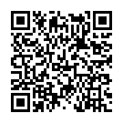 고시/공고 페이지 바로가기 주소(https://www.jangseong.go.kr/q/ezIyOHwxODQ2MnxzaG93fHBhZ2U9NzU4fQ==&e=M&s=3), QRCODE