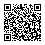 고시/공고 페이지 바로가기 주소(https://www.jangseong.go.kr/q/ezIyOHwxODQ2MnxzaG93fHBhZ2U9ODE5fQ==&e=M&s=3), QRCODE