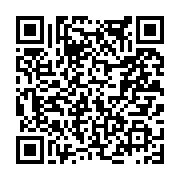 고시/공고 페이지 바로가기 주소(https://www.jangseong.go.kr/q/ezIyOHwxODQ2MnxzaG93fHBhZ2U9ODY3fQ==&e=M&s=3), QRCODE