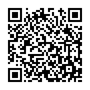 고시/공고 페이지 바로가기 주소(https://www.jangseong.go.kr/q/ezIyOHwxODQ2MnxzaG93fHBhZ2U9ODc1fQ==&e=M&s=3), QRCODE