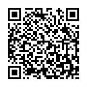 고시/공고 페이지 바로가기 주소(https://www.jangseong.go.kr/q/ezIyOHwxODQ2MnxzaG93fHBhZ2U9ODk2fQ==&e=M&s=3), QRCODE
