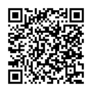 고시/공고 페이지 바로가기 주소(https://www.jangseong.go.kr/q/ezIyOHwxODQ2N3xzaG93fHBhZ2U9NzQ2fQ==&e=M&s=3), QRCODE