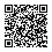 고시/공고 페이지 바로가기 주소(https://www.jangseong.go.kr/q/ezIyOHwxODQ2N3xzaG93fHBhZ2U9NzU3fQ==&e=M&s=3), QRCODE