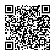 고시/공고 페이지 바로가기 주소(https://www.jangseong.go.kr/q/ezIyOHwxODQ2N3xzaG93fHBhZ2U9ODE3fQ==&e=M&s=3), QRCODE