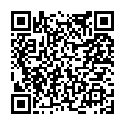 고시/공고 페이지 바로가기 주소(https://www.jangseong.go.kr/q/ezIyOHwxODQ2N3xzaG93fHBhZ2U9ODE5fQ==&e=M&s=3), QRCODE