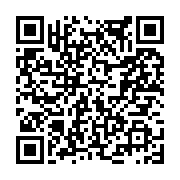 고시/공고 페이지 바로가기 주소(https://www.jangseong.go.kr/q/ezIyOHwxODQ2N3xzaG93fHBhZ2U9ODY2fQ==&e=M&s=3), QRCODE