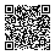 고시/공고 페이지 바로가기 주소(https://www.jangseong.go.kr/q/ezIyOHwxODQ2N3xzaG93fHBhZ2U9ODc0fQ==&e=M&s=3), QRCODE