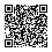 고시/공고 페이지 바로가기 주소(https://www.jangseong.go.kr/q/ezIyOHwxODQ2N3xzaG93fHBhZ2U9ODk1fQ==&e=M&s=3), QRCODE