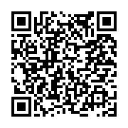 고시/공고 페이지 바로가기 주소(https://www.jangseong.go.kr/q/ezIyOHwxODQ2NHxzaG93fHBhZ2U9ODE5fQ==&e=M&s=3), QRCODE