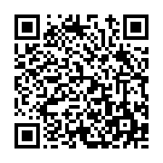 고시/공고 페이지 바로가기 주소(https://www.jangseong.go.kr/q/ezIyOHwxODQ2NHxzaG93fHBhZ2U9ODY3fQ==&e=M&s=3), QRCODE