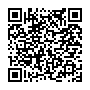 고시/공고 페이지 바로가기 주소(https://www.jangseong.go.kr/q/ezIyOHwxODQ2NHxzaG93fHBhZ2U9ODc1fQ==&e=M&s=3), QRCODE