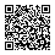 고시/공고 페이지 바로가기 주소(https://www.jangseong.go.kr/q/ezIyOHwxODQ2NHxzaG93fHBhZ2U9ODcxfQ==&e=M&s=3), QRCODE