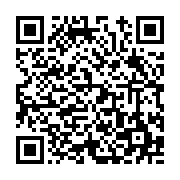 고시/공고 페이지 바로가기 주소(https://www.jangseong.go.kr/q/ezIyOHwxODQ2NHxzaG93fHBhZ2U9ODk2fQ==&e=M&s=3), QRCODE