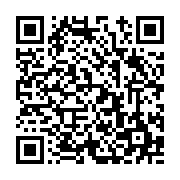 고시/공고 페이지 바로가기 주소(https://www.jangseong.go.kr/q/ezIyOHwxODQ2NXxzaG93fHBhZ2U9NzQ2fQ==&e=M&s=3), QRCODE