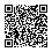 고시/공고 페이지 바로가기 주소(https://www.jangseong.go.kr/q/ezIyOHwxODQ2NXxzaG93fHBhZ2U9NzU3fQ==&e=M&s=3), QRCODE
