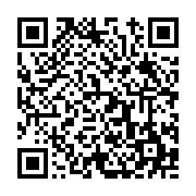 고시/공고 페이지 바로가기 주소(https://www.jangseong.go.kr/q/ezIyOHwxODQ2NXxzaG93fHBhZ2U9ODE5fQ==&e=M&s=3), QRCODE