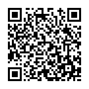 고시/공고 페이지 바로가기 주소(https://www.jangseong.go.kr/q/ezIyOHwxODQ2NXxzaG93fHBhZ2U9ODY3fQ==&e=M&s=3), QRCODE