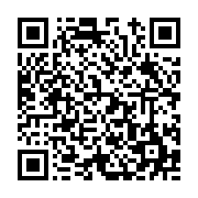 고시/공고 페이지 바로가기 주소(https://www.jangseong.go.kr/q/ezIyOHwxODQ2NXxzaG93fHBhZ2U9ODc0fQ==&e=M&s=3), QRCODE