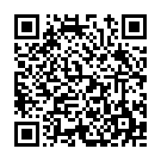 고시/공고 페이지 바로가기 주소(https://www.jangseong.go.kr/q/ezIyOHwxODQ2NXxzaG93fHBhZ2U9ODcwfQ==&e=M&s=3), QRCODE