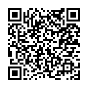 고시/공고 페이지 바로가기 주소(https://www.jangseong.go.kr/q/ezIyOHwxODQ2NnxzaG93fHBhZ2U9NzQ2fQ==&e=M&s=3), QRCODE