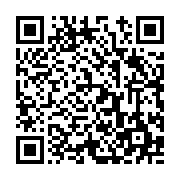 고시/공고 페이지 바로가기 주소(https://www.jangseong.go.kr/q/ezIyOHwxODQ2NnxzaG93fHBhZ2U9NzU3fQ==&e=M&s=3), QRCODE