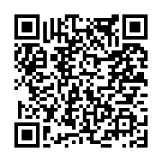 고시/공고 페이지 바로가기 주소(https://www.jangseong.go.kr/q/ezIyOHwxODQ2NnxzaG93fHBhZ2U9ODE4fQ==&e=M&s=3), QRCODE