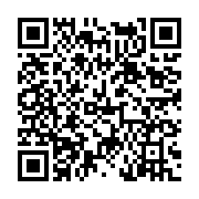 고시/공고 페이지 바로가기 주소(https://www.jangseong.go.kr/q/ezIyOHwxODQ2NnxzaG93fHBhZ2U9ODE5fQ==&e=M&s=3), QRCODE