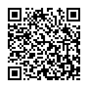 고시/공고 페이지 바로가기 주소(https://www.jangseong.go.kr/q/ezIyOHwxODQ2NnxzaG93fHBhZ2U9ODc0fQ==&e=M&s=3), QRCODE