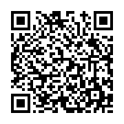 고시/공고 페이지 바로가기 주소(https://www.jangseong.go.kr/q/ezIyOHwxODQ2NnxzaG93fHBhZ2U9ODcwfQ==&e=M&s=3), QRCODE