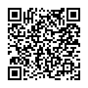고시/공고 페이지 바로가기 주소(https://www.jangseong.go.kr/q/ezIyOHwxODQ2NnxzaG93fHBhZ2U9ODk2fQ==&e=M&s=3), QRCODE