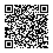 고시/공고 페이지 바로가기 주소(https://www.jangseong.go.kr/q/ezIyOHwxODQ2OHxzaG93fHBhZ2U9NzU3fQ==&e=M&s=3), QRCODE
