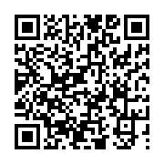 고시/공고 페이지 바로가기 주소(https://www.jangseong.go.kr/q/ezIyOHwxODQ2OHxzaG93fHBhZ2U9ODE4fQ==&e=M&s=3), QRCODE