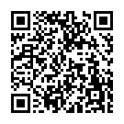 고시/공고 페이지 바로가기 주소(https://www.jangseong.go.kr/q/ezIyOHwxODQ2OHxzaG93fHBhZ2U9ODE5fQ==&e=M&s=3), QRCODE