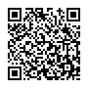 고시/공고 페이지 바로가기 주소(https://www.jangseong.go.kr/q/ezIyOHwxODQ2OHxzaG93fHBhZ2U9ODc0fQ==&e=M&s=3), QRCODE