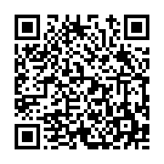 고시/공고 페이지 바로가기 주소(https://www.jangseong.go.kr/q/ezIyOHwxODQ2OHxzaG93fHBhZ2U9ODcwfQ==&e=M&s=3), QRCODE