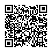 고시/공고 페이지 바로가기 주소(https://www.jangseong.go.kr/q/ezIyOHwxODQ2OHxzaG93fHBhZ2U9ODk2fQ==&e=M&s=3), QRCODE