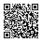 고시/공고 페이지 바로가기 주소(https://www.jangseong.go.kr/q/ezIyOHwxODQ2OXxzaG93fHBhZ2U9NzQ2fQ==&e=M&s=3), QRCODE