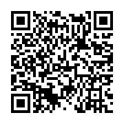 고시/공고 페이지 바로가기 주소(https://www.jangseong.go.kr/q/ezIyOHwxODQ2OXxzaG93fHBhZ2U9NzU3fQ==&e=M&s=3), QRCODE