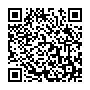 고시/공고 페이지 바로가기 주소(https://www.jangseong.go.kr/q/ezIyOHwxODQ2OXxzaG93fHBhZ2U9ODE4fQ==&e=M&s=3), QRCODE