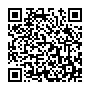 고시/공고 페이지 바로가기 주소(https://www.jangseong.go.kr/q/ezIyOHwxODQ2OXxzaG93fHBhZ2U9ODE5fQ==&e=M&s=3), QRCODE