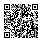 고시/공고 페이지 바로가기 주소(https://www.jangseong.go.kr/q/ezIyOHwxODQ2OXxzaG93fHBhZ2U9ODY3fQ==&e=M&s=3), QRCODE