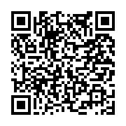 고시/공고 페이지 바로가기 주소(https://www.jangseong.go.kr/q/ezIyOHwxODQ2OXxzaG93fHBhZ2U9ODc0fQ==&e=M&s=3), QRCODE