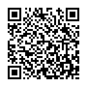 고시/공고 페이지 바로가기 주소(https://www.jangseong.go.kr/q/ezIyOHwxODQ2OXxzaG93fHBhZ2U9ODcwfQ==&e=M&s=3), QRCODE