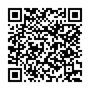 고시/공고 페이지 바로가기 주소(https://www.jangseong.go.kr/q/ezIyOHwxODQ2OXxzaG93fHBhZ2U9ODk2fQ==&e=M&s=3), QRCODE