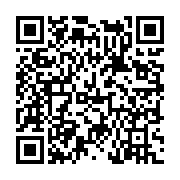 고시/공고 페이지 바로가기 주소(https://www.jangseong.go.kr/q/ezIyOHwxODQ3M3xzaG93fHBhZ2U9NzQ2fQ==&e=M&s=3), QRCODE